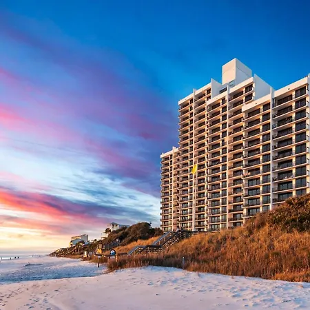 One Seagrove Place 0208